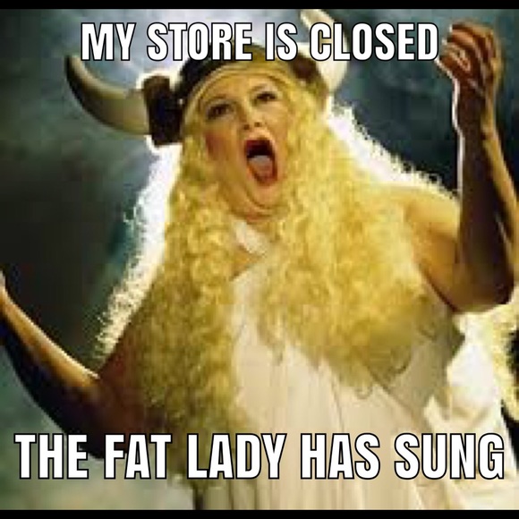 Over - Picture 1 of 1